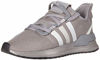 Picture of adidas Originals Men's U_Path Run Sneaker, Grey/Grey/Metal Grey, 14 - Size: 14