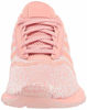 Picture of adidas Originals Women's Swift Essential Sneaker, Trace Pink/White, 6 - Size: 6