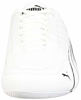 Picture of PUMA BMW MMS Future Kart CAT Shoe, White Black, 11 M US - Size: 11