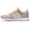 Picture of ASICS Women's Lyte Classic Shoes, 6, Oatmeal/White - Size: 6