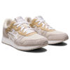 Picture of ASICS Women's Lyte Classic Shoes, 6, Oatmeal/White - Size: 6