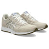 Picture of ASICS Women's Lyte Classic Sportstyle Shoes, 9.5, Vanilla/Cream - Size: 9.5