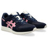 Picture of ASICS Women's Lyte Classic Sportstyle Shoes, 5, Midnight/Sweet Pink - Size: 5