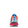 Picture of Merrell Men's Alpine Sneaker, Multi, 10.5 - Size: 10.5 Women/10.5 Men