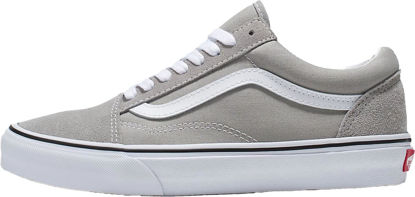 Picture of Vans Men Old Skool VN0A4U3BIYP - Size: 8.5