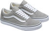 Picture of Vans Men Old Skool VN0A4U3BIYP - Size: 8.5