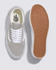 Picture of Vans Men Old Skool VN0A4U3BIYP - Size: 8.5