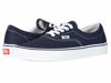 Picture of Vans Men's Era Core Classics, Navy, Size 11.5 - Size: 13 Women/11.5 Men