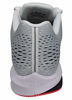 Picture of Nike- Air Zoom Winflo 5 Running Shoes White/Red Orbit/Pure Platinum/Cool Gray Size 8.5 M - Size: 8.5