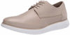 Picture of Calvin Klein Men's Teodor Oxford, Light Taupe, 10.5 - Size: 10.5