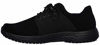 Picture of Skechers Work Toston-77511 Men's Oxford 8 D(M) US Black - Size: 8