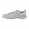 Picture of Lacoste Men's Lerond Sneaker, Off White, 9.5 Medium US - Size: 9.5 M US