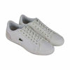 Picture of Lacoste Men's Lerond Sneaker, Off White, 9.5 Medium US - Size: 9.5 M US