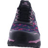 Picture of Skechers Work Rastip, Women's, Black/Multi, Soft Toe, Slip Resistant Athletic (7.5 M) - Size: 7.5