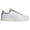 Picture of adidas Men's Shoes, Cloud White Vapour Grey Off White, 10.5 - Size: 10.5