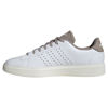 Picture of adidas Men's Shoes, Cloud White Vapour Grey Off White, 10.5 - Size: 10.5