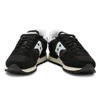 Picture of Saucony Men's Shadow Original Vintage Sneaker, Black | White, 10.5 - Size: 10.5