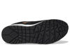 Picture of Skechers Girls UNO GEN1-COLOR Surge Sneaker, Black/Rosegold, 13.5 Little Kid - Size: 13.5 Little Kid