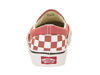 Picture of Vans Mens Slip ON Faded Rose Size 8 - Size: 9.5 M US Women / 8 M US Men