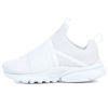 Picture of Nike Presto Extreme (ps) Little Kids 870023-101 Size 12 - Size: 12 M US Little Kid