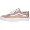 Picture of Vans Old Skool - Size: 6.5 Women/5 Men