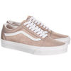 Picture of Vans Old Skool - Size: 6.5 Women/5 Men