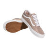 Picture of Vans Old Skool - Size: 6.5 Women/5 Men