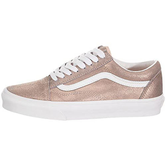 Picture of Vans Old Skool - Size: 6 Women/4.5 Men