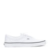 Picture of Vans ERA True White Size : 7.5 - Size: 9 Women/7.5 Men