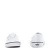 Picture of Vans ERA True White Size : 7.5 - Size: 9 Women/7.5 Men