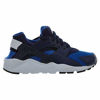 Picture of Nike Kids Huarache Run Gs Fashion Sneakers (6.5) - Size: 6.5