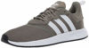 Picture of adidas Originals Men's X_PLR 2 Sneaker, Legacy Green/FTWR White/core Black, 9 M US - Size: 9