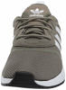 Picture of adidas Originals Men's X_PLR 2 Sneaker, Legacy Green/FTWR White/core Black, 9 M US - Size: 9