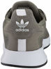 Picture of adidas Originals Men's X_PLR 2 Sneaker, Legacy Green/FTWR White/core Black, 9 M US - Size: 9