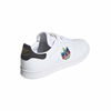 Picture of adidas Originals Women's Stan Smith Sneaker, White/Black/Gold, 5.5 - Size: 5.5