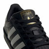 Picture of adidas Originals unisex child Superstar Sneaker, Black/White/Black, 2.5 Little Kid US - Size: 2.5 Little Kid