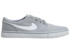 Picture of Nike SB Portmore II Solarsoft Canvas Skate Shoes (4.5 D(M) US/Medium) - Size: 4.5