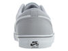 Picture of Nike SB Portmore II Solarsoft Canvas Skate Shoes (4.5 D(M) US/Medium) - Size: 4.5