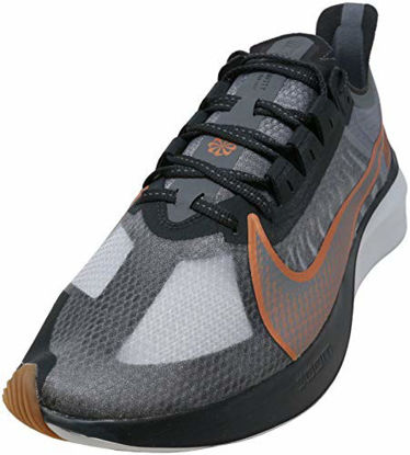 Picture of Nike Zoom Gravity Mens Bq3202-010 Size 13 - Size: 13