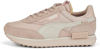 Picture of PUMA Women's Future Rider Sneaker, Rose Quartz-Marshmallow, 8 - Size: 8