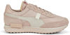 Picture of PUMA Women's Future Rider Sneaker, Rose Quartz-Marshmallow, 8 - Size: 8