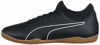 Picture of PUMA Men's 365 Sala 2 Futsal-Shoe, Black White-Gum, 13 M US - Size: 13