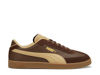 Picture of PUMA Men's Club II Era Sneaker, Espresso Brown-Sand Dune Gold, 13 - Size: 13