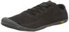 Picture of Merrell Men's Vapor Glove 3 Luna Leather Sneaker, Black, 15 - Size: 15