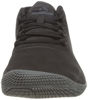 Picture of Merrell Men's Vapor Glove 3 Luna Leather Sneaker, Black, 15 - Size: 15