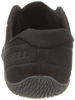 Picture of Merrell Men's Vapor Glove 3 Luna Leather Sneaker, Black, 15 - Size: 15