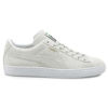 Picture of PUMA Suede Classic XXI Gray Violet/Puma White 7.5 D (M) - Size: 7.5