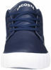 Picture of Lacoste men's Gripshot Chukka 01201 Cma Sneaker, Navy/Off White, 9 US - Size: 9