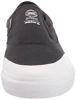 Picture of adidas Originals Unisex Nizza Sneaker, Core Black/Core Black/White, 5.5 US Men - Size: 5.5 Women/5.5 Men