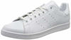 Picture of adidas Originals Stan Smith Mens Trainers Sneakers Shoes (US 9.5, White) - Size: 9.5